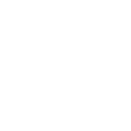 Creighton Plumbers